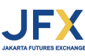 JFX Logo